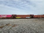 CSXT 620192